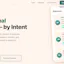 Build Your Network