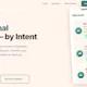 Build Your Network
