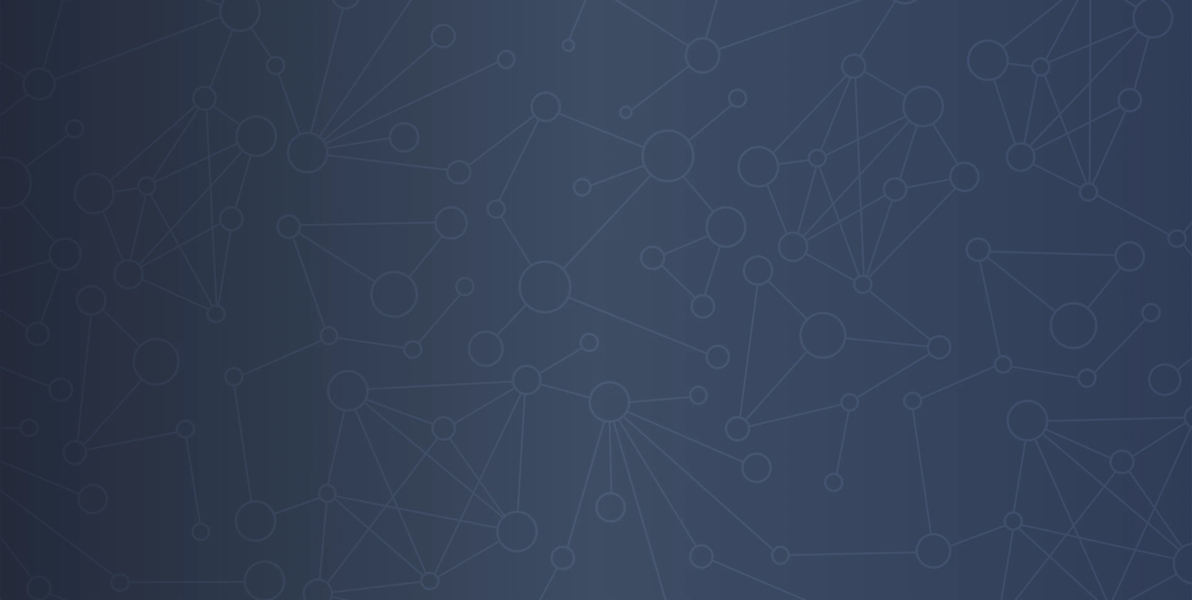 Jens Kuerschner cover