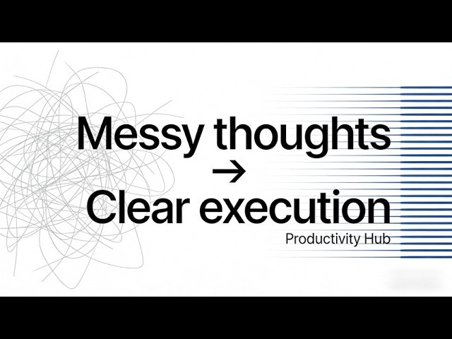 Fuyou AI gallery image