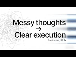 Fuyou AI gallery image