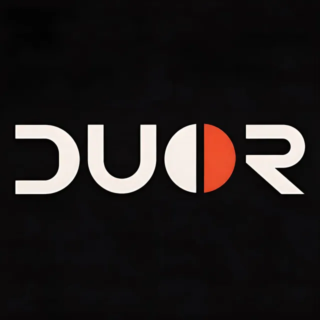 Duor Digital