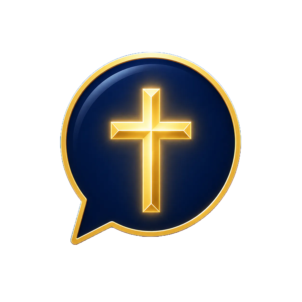 Churchmind Ai