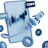 Copy Trading Platform Like WeCopyTrade