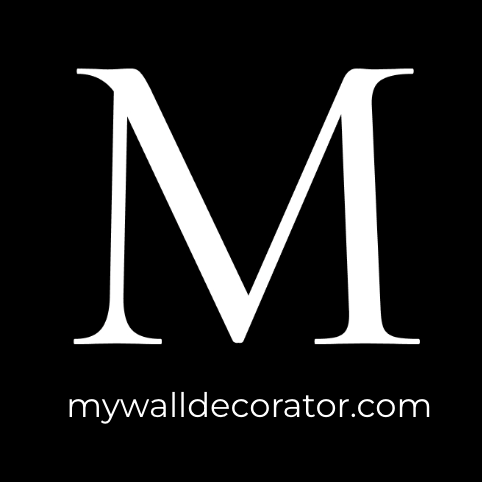 My Wall Decorator