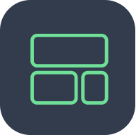 CV Architect - Product Hunt launch logo and brand identity