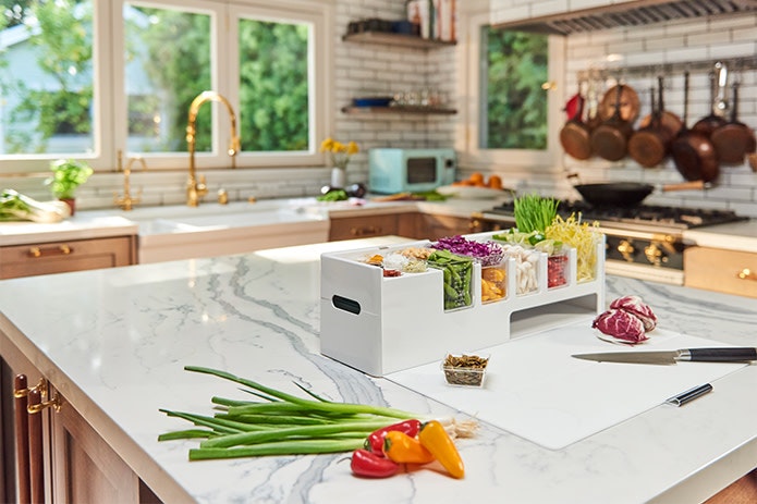 Prepdeck gallery image