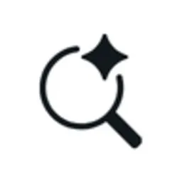 Find AI Credits logo
