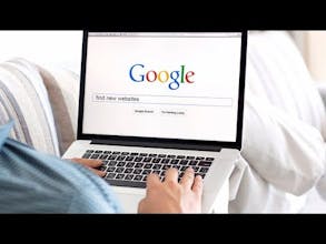 Newest websites gallery image