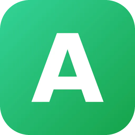 ArchitecturesAI