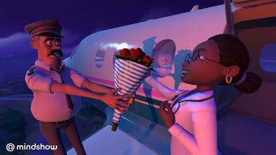 Mindshow gallery image