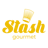 Stash Gourmet