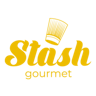 Stash Gourmet