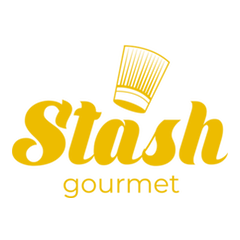 Stash Gourmet