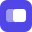 TokenFerry