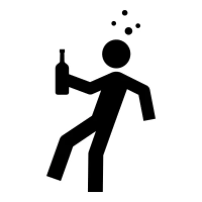 Calories In Alcohol