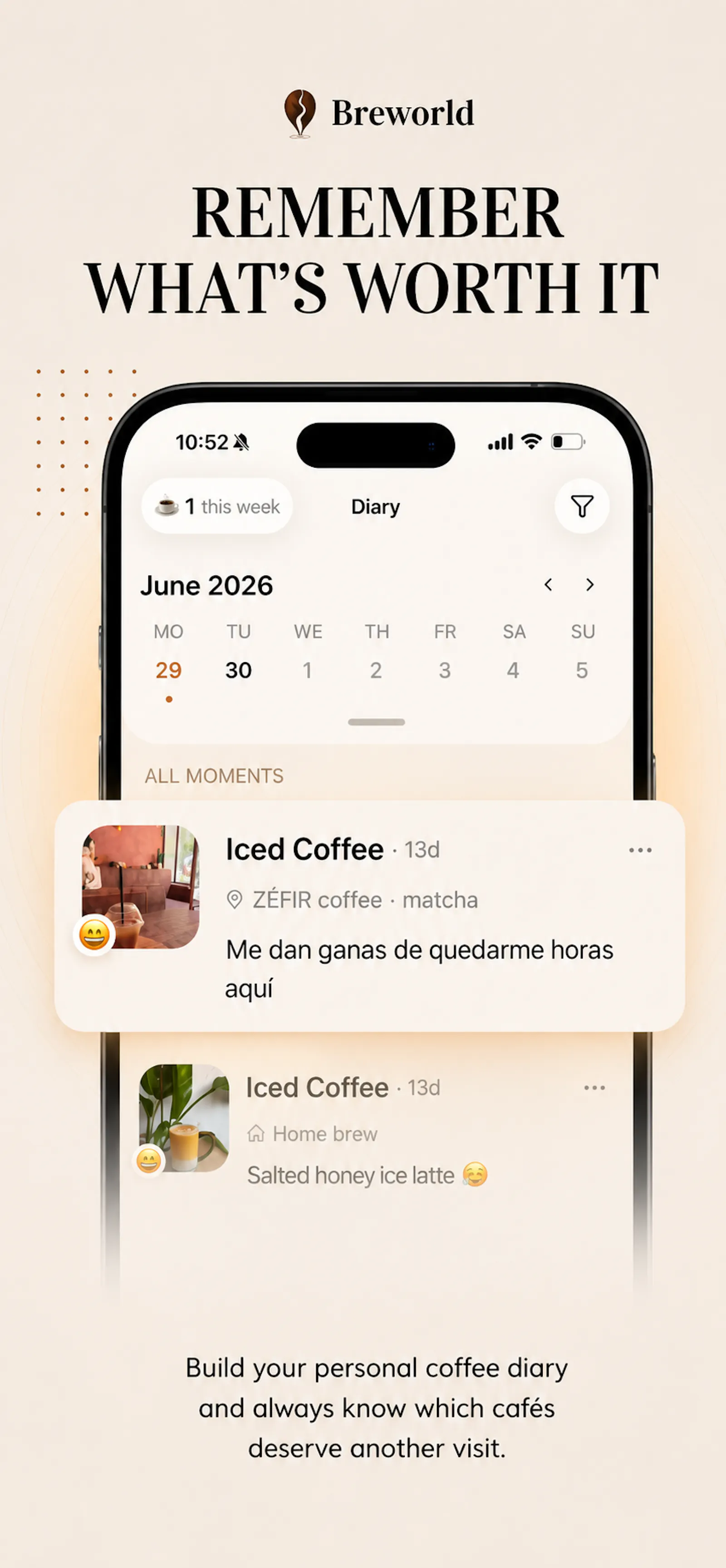 Breworld screenshot 5