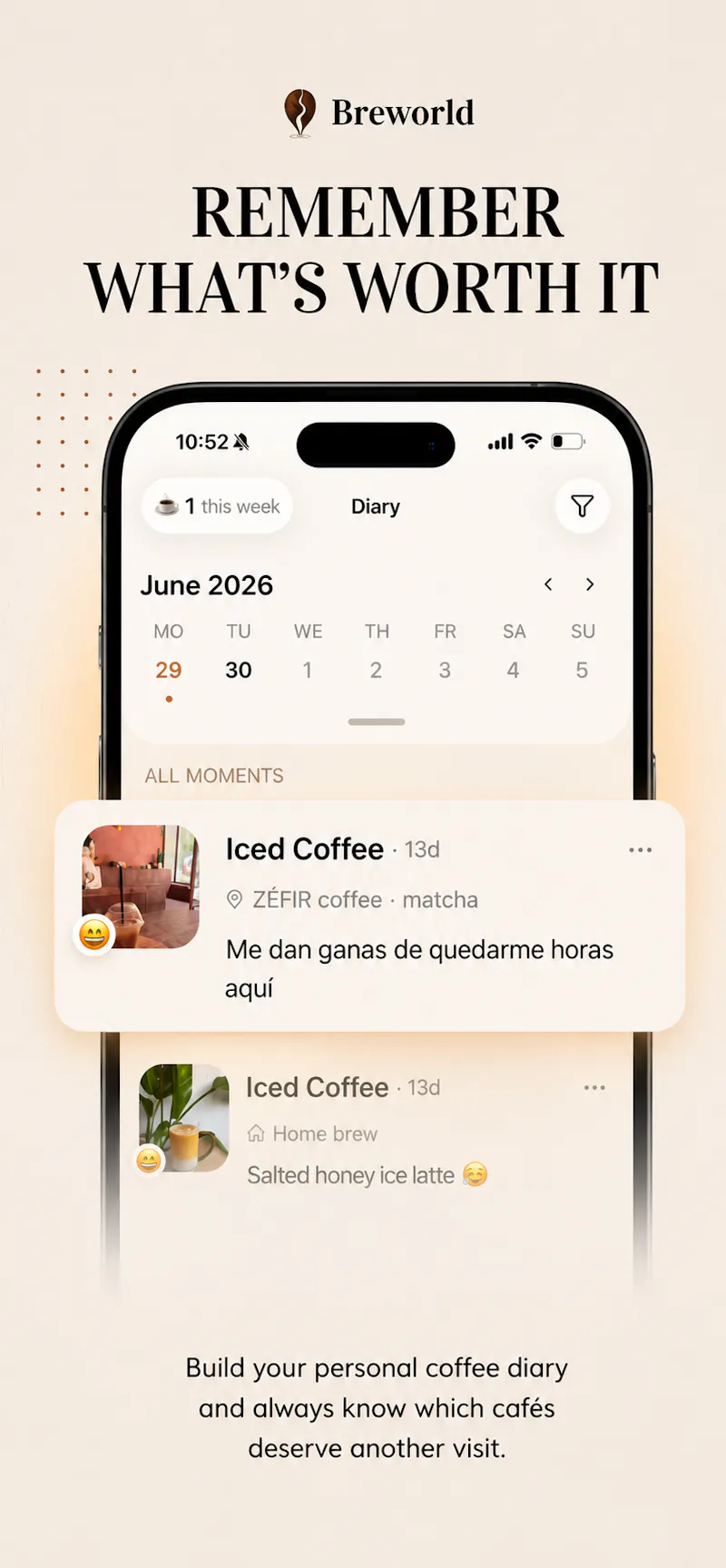 Breworld screenshot 5