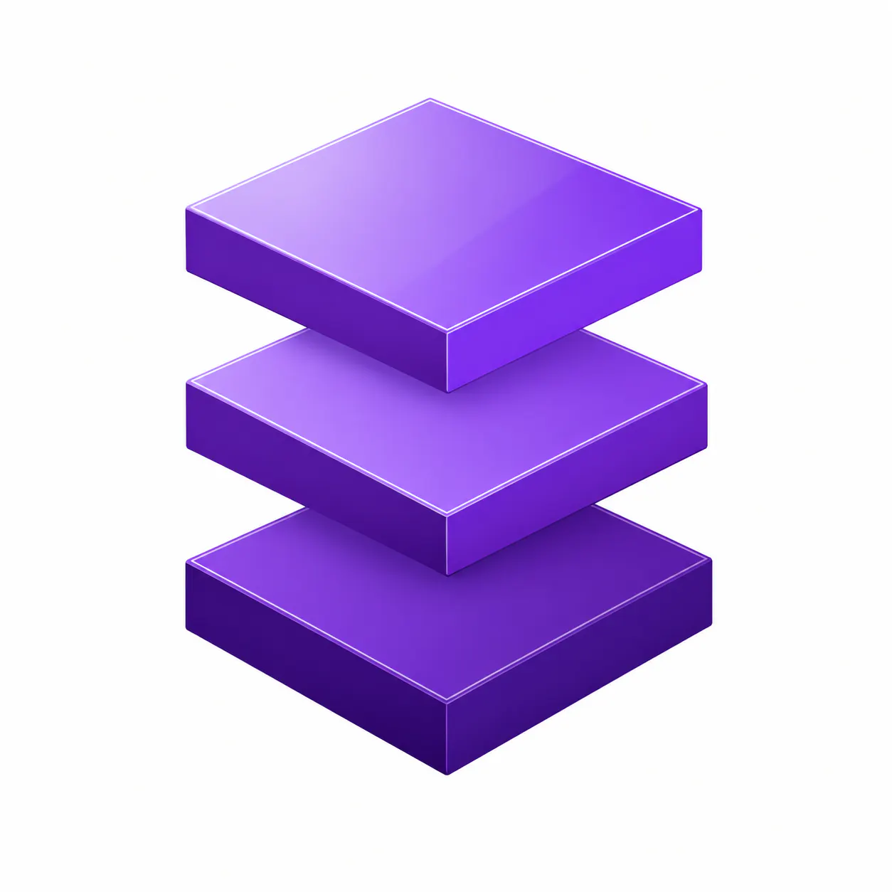 ComplyLayer logo