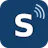 Sirenic