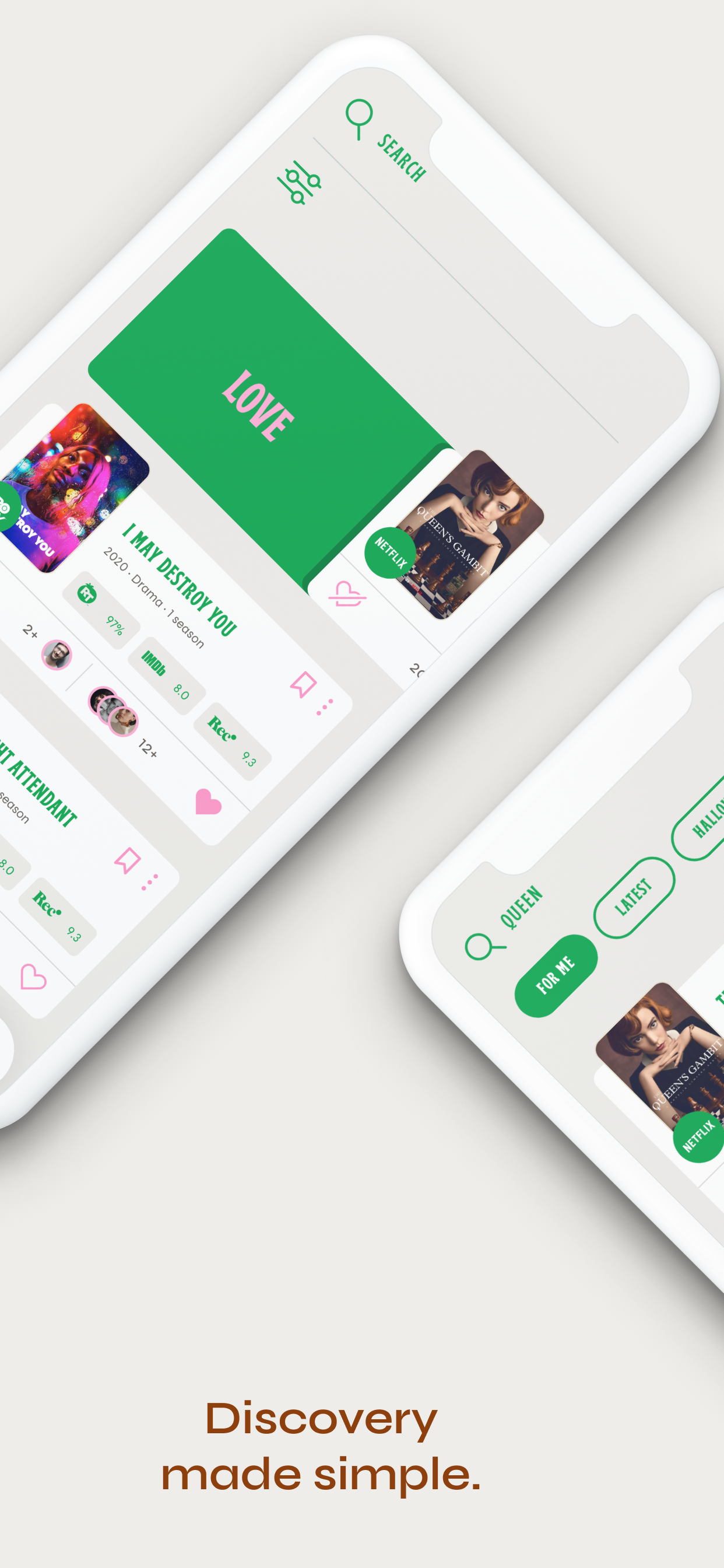 RecSpot gallery image