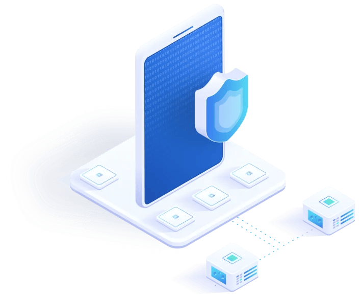 CliqBetter Cloaking - Screenshot 2 showing product features and functionality
