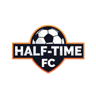 Half-Time FC