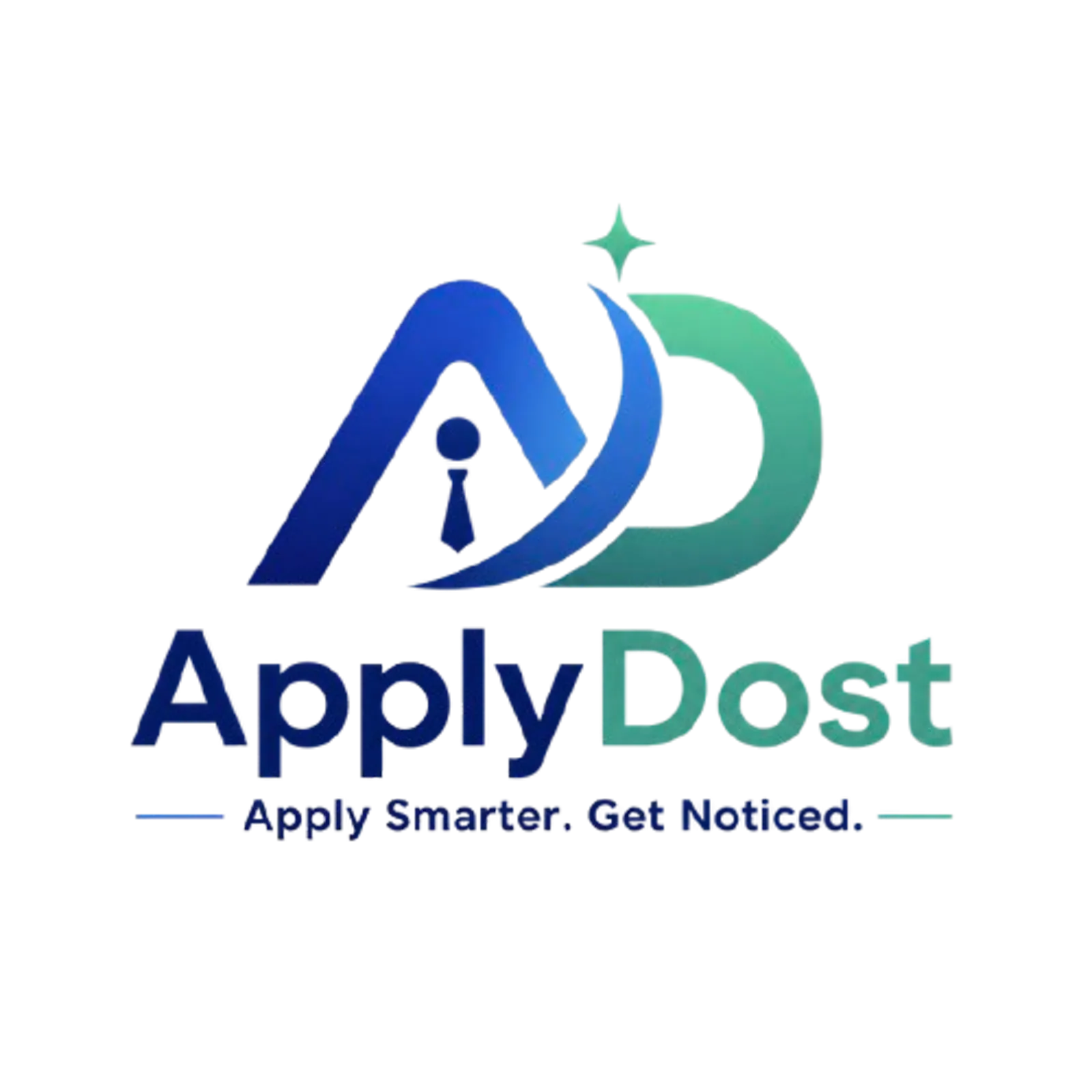 ApplyDost™ screenshot 2