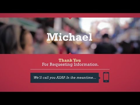 Sezion gallery image