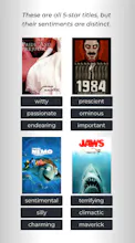 Youpine gallery image