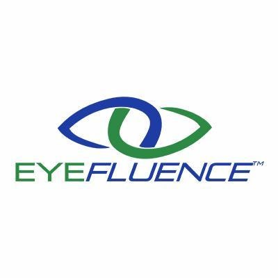 Eyefluence gallery image