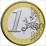 Automated trading algorithms gallery image