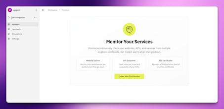 upagent gallery image
