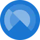 AutoZen App