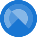 AutoZen App