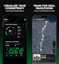 GoAtlas gallery image