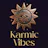Karmic Vibes on Android App