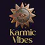 Karmic Vibes on Android App