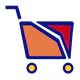 InCart Free Shipping Upsell Shopify App