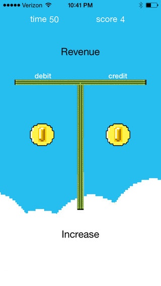 Accounting Play gallery image