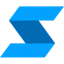 StocksFindr