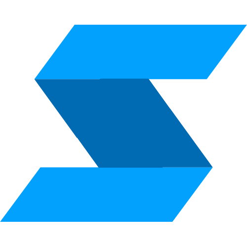 StocksFindr logo