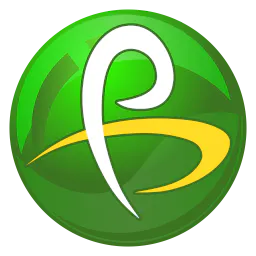 Polybingo