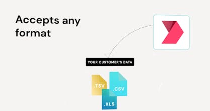 Flatirons Fuse gallery image