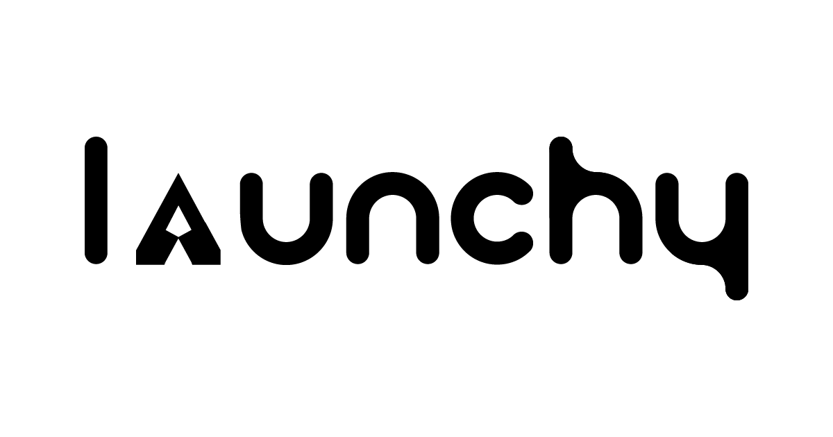 Launchy gallery image