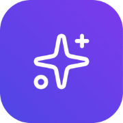 iban.bio - Product Hunt launch logo