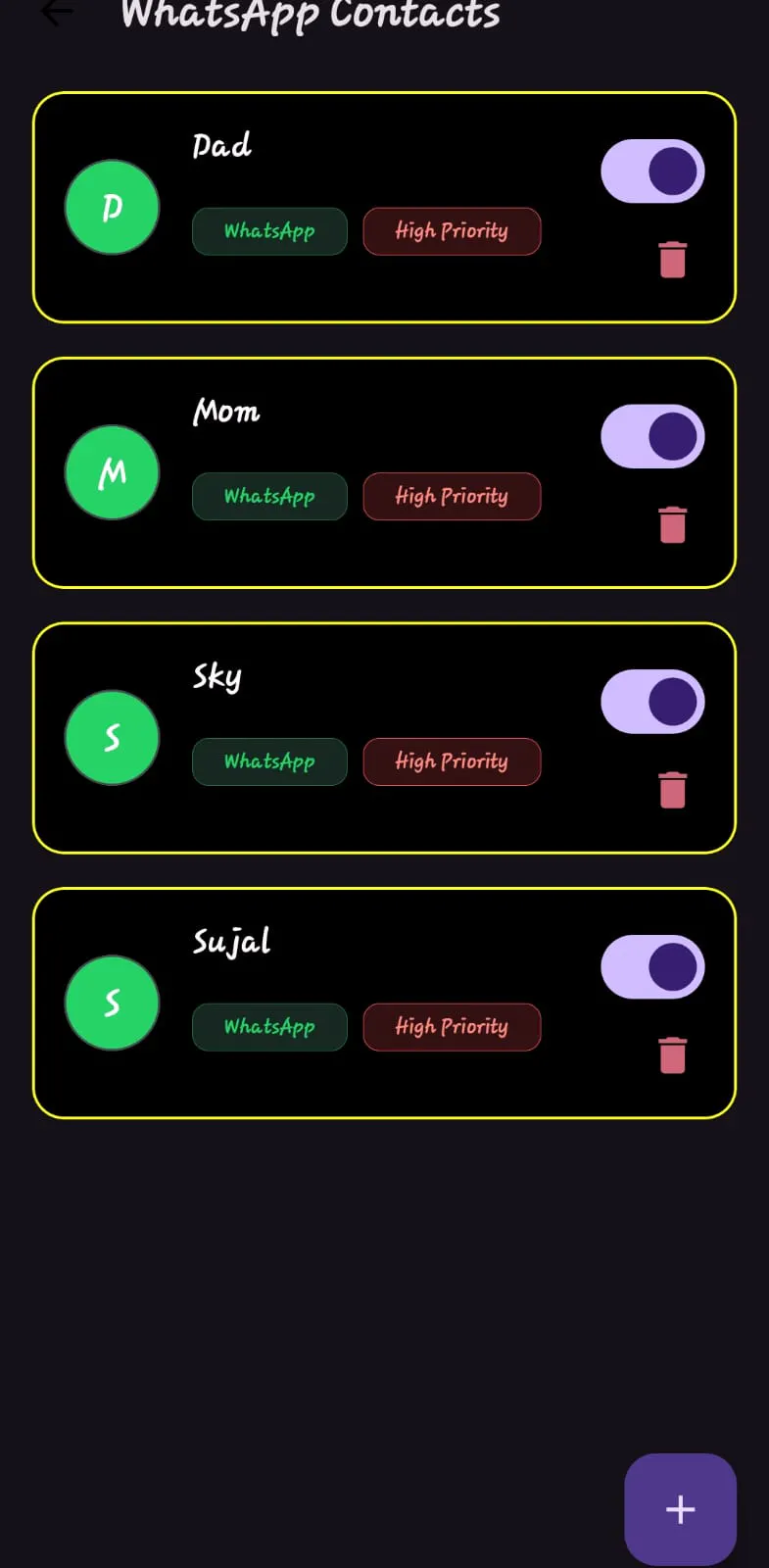 스크린샷 3