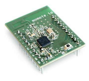 momote001 gallery image