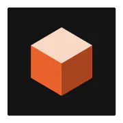 resolve.directory