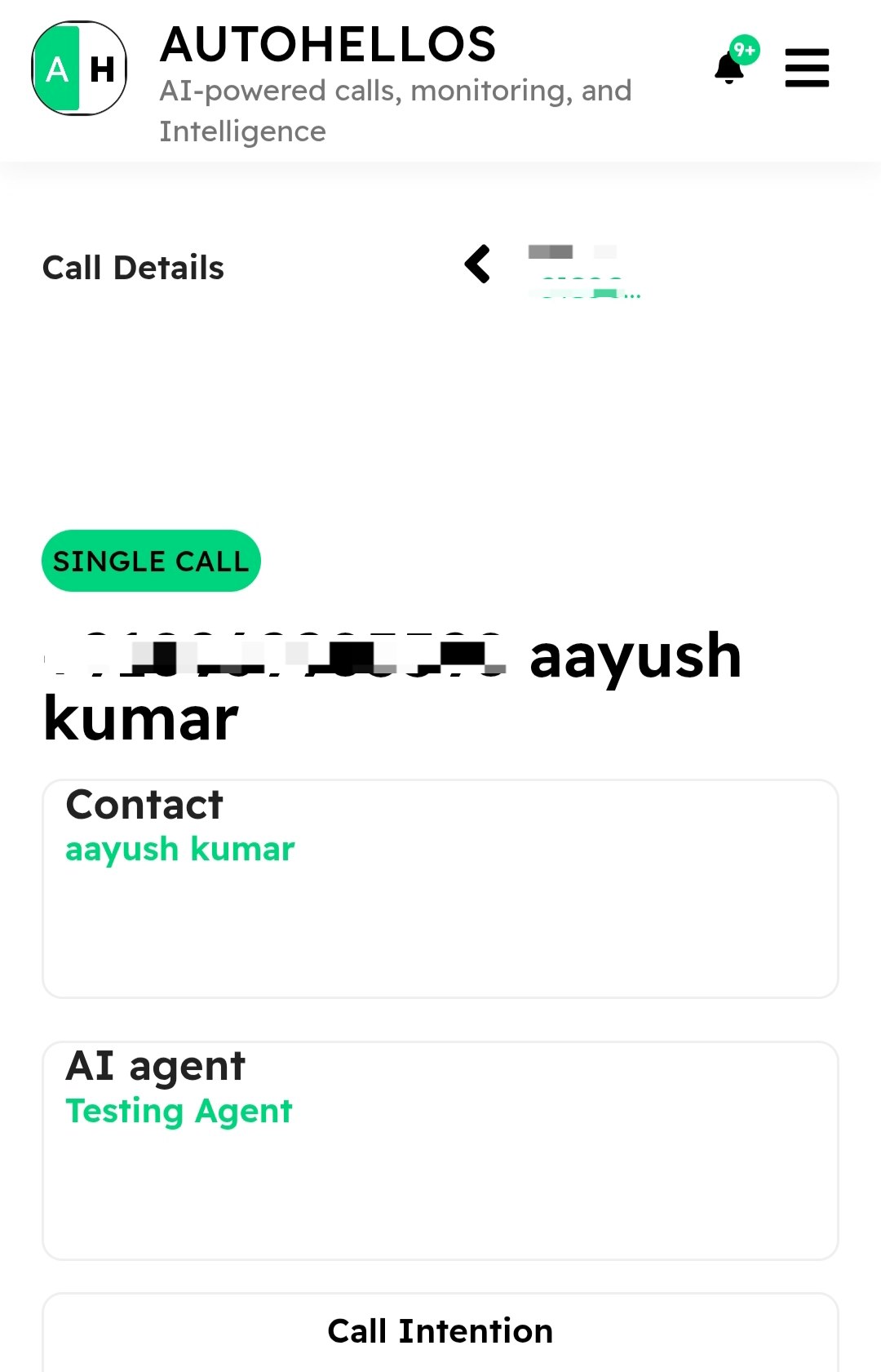 AUTOHELLOS gallery image